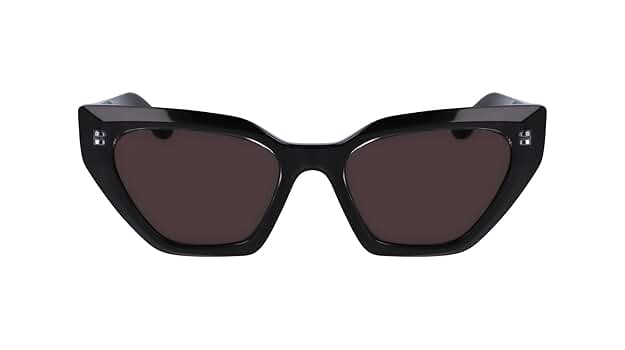 KARL LAGERFELD キャットアイフレムメカネ KL6054 604 Karl Lagerfeld™ Glasses from an Authorized Dealer | EyeOns.com
